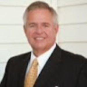 Meet your Posher, Greg